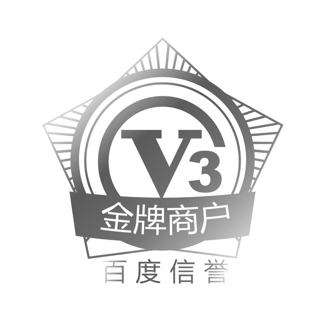 专业蜘蛛池